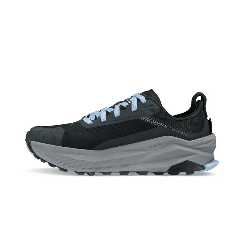 Altra W OLYMPUS 6 BLACK-3
