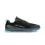 M LONE PEAK 9+ Black/Lime