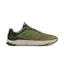 M LONE PEAK 9+ Green