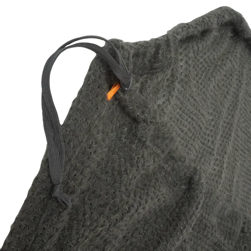 Alpha Direct Fleece Sleeping Bag Liner-1