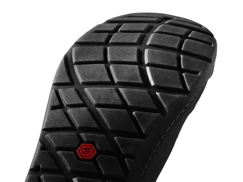 Astral Hiyak in Black-3