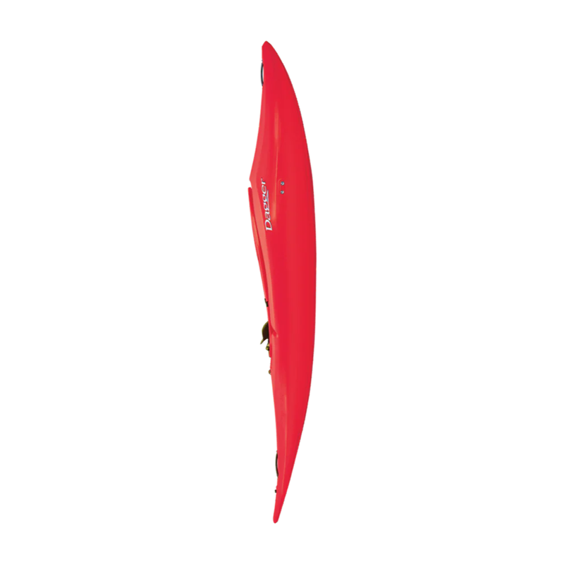 Axiom 9.0 Action Red-1