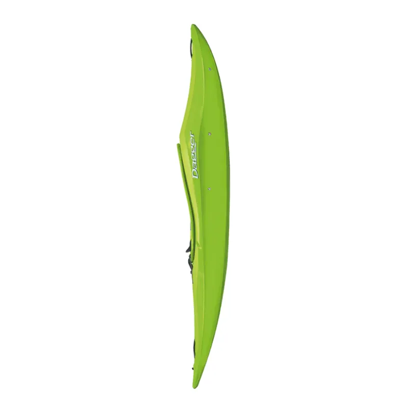 Axiom 6.9 Action Lime-1