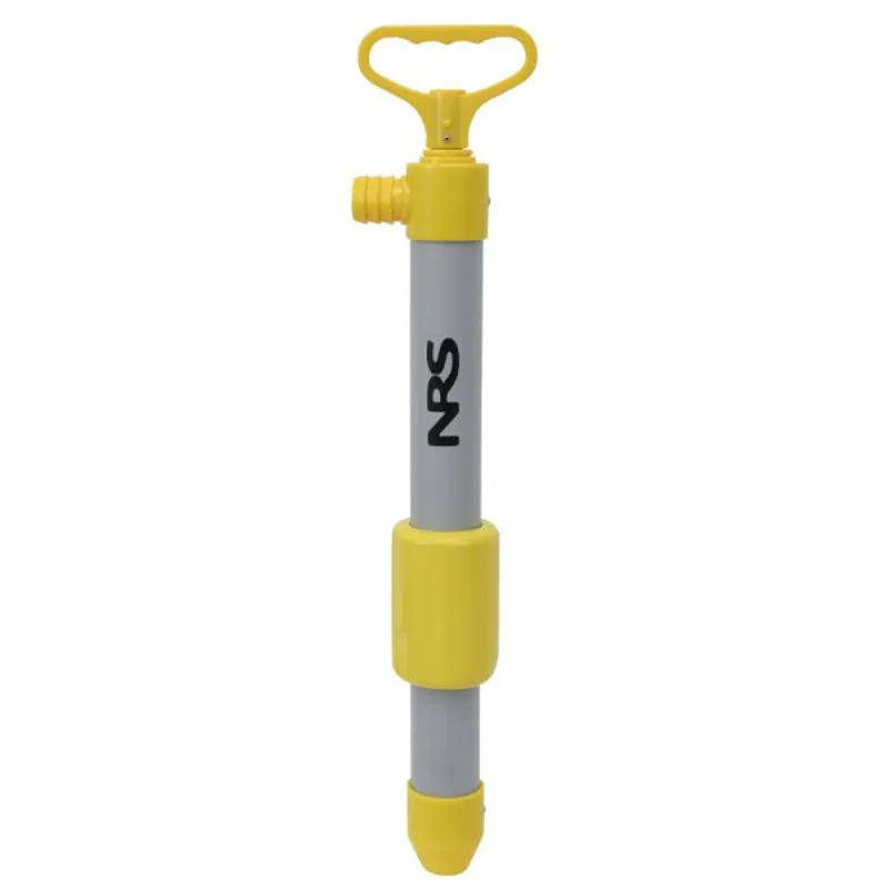 NRS Kayak Bilge Pump