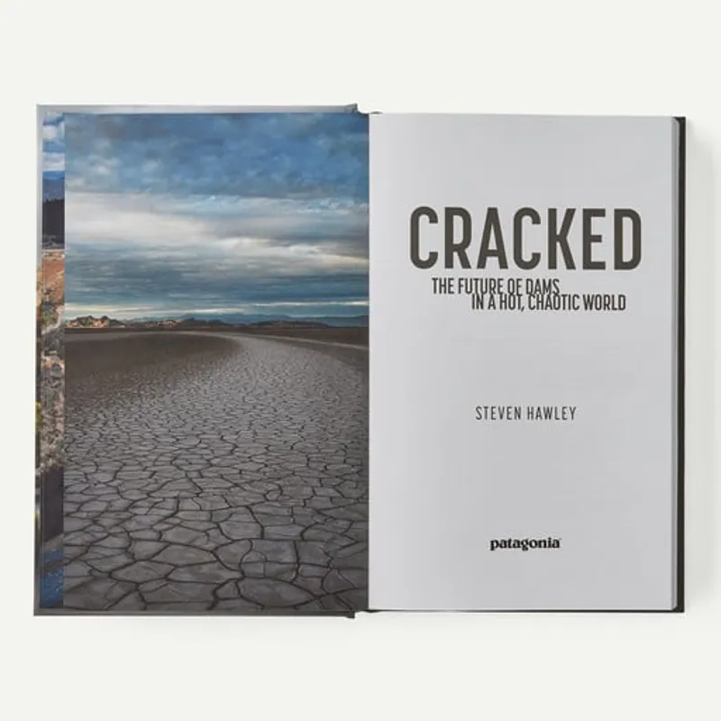 Cracked-2