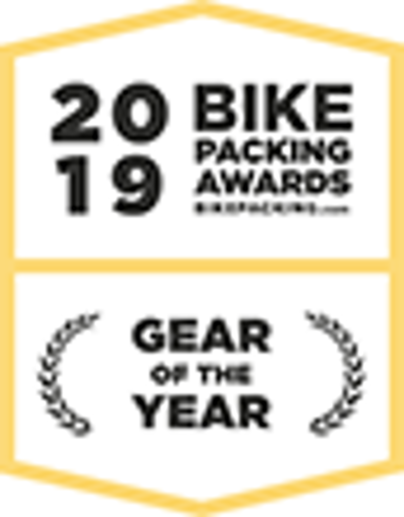 Big Agnes Fly Creek HV UL2 Bikepack-8