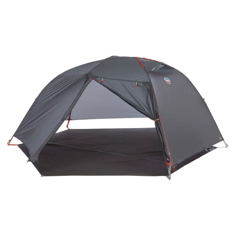 Big Agnes Copper Spur HV UL3 Bikepack-5
