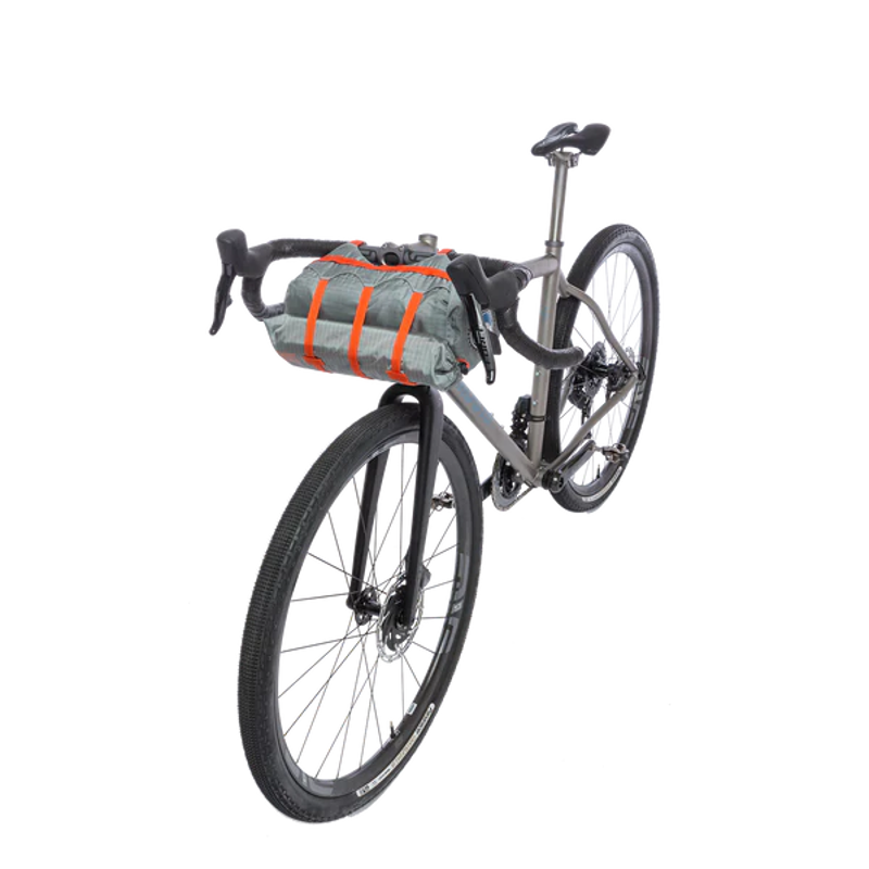 Big Agnes Copper Spur HV UL3 Bikepack-6
