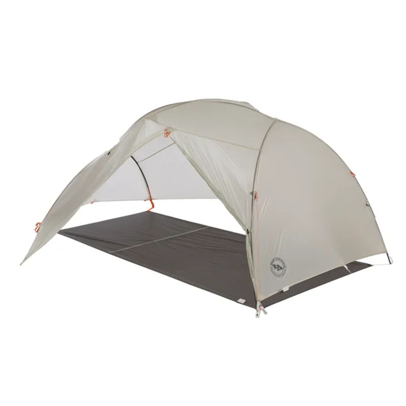 Copper Spur 2 Platinum-3