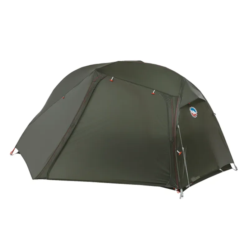 Copper Spur UL1 - Lichen Green-2