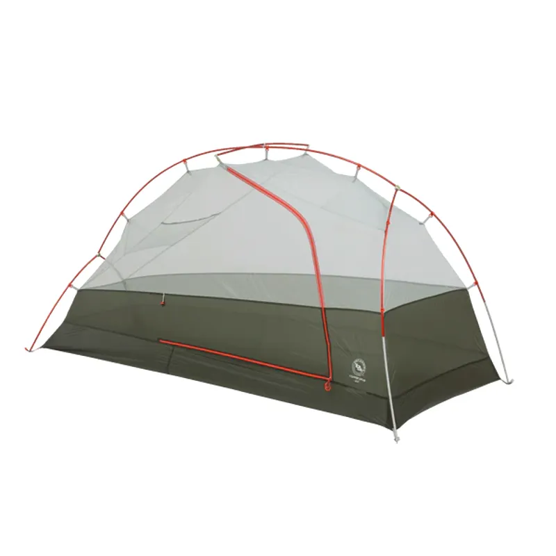 Copper Spur UL1 - Lichen Green-3
