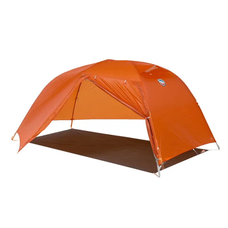 FOOTPRINT Copper Spur UL2 XL-1