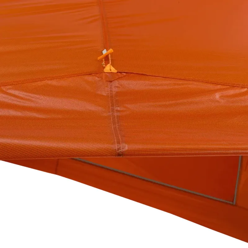 Copper Spur UL4 in Tangelo-11