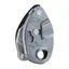 GRIGRI Belay Device in Grey