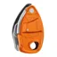 GRIGRI + in Orange