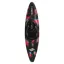 Dagger Rewind Whitewater Creek Kayak in Cosmos