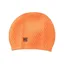Bubble Swim Hat