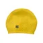 Bubble Swim Hat