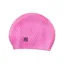 Bubble Swim Hat