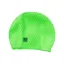 Bubble Swim Hat