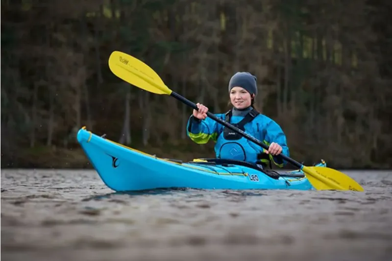 P and H Leo HV MZ3 CONNECT Tahoe Blue-1