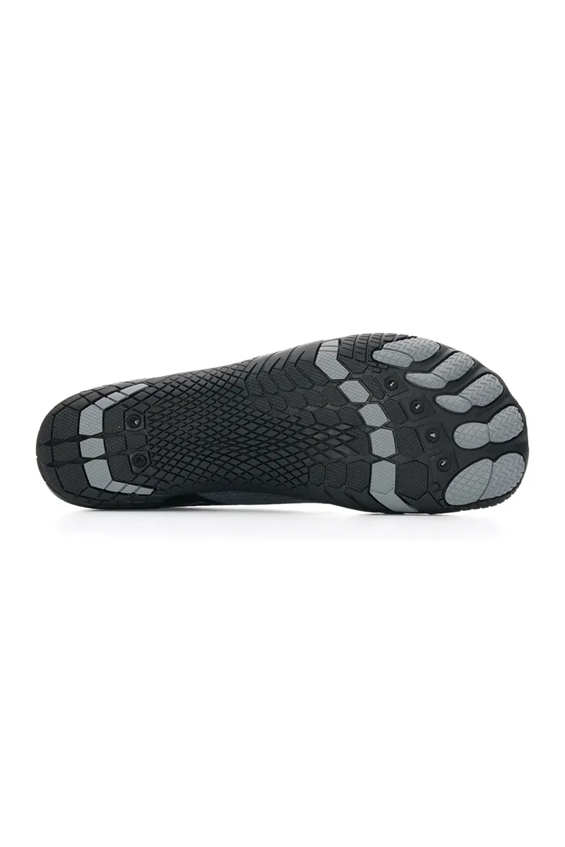 C-Skins Hybrid Adult Shoe-5