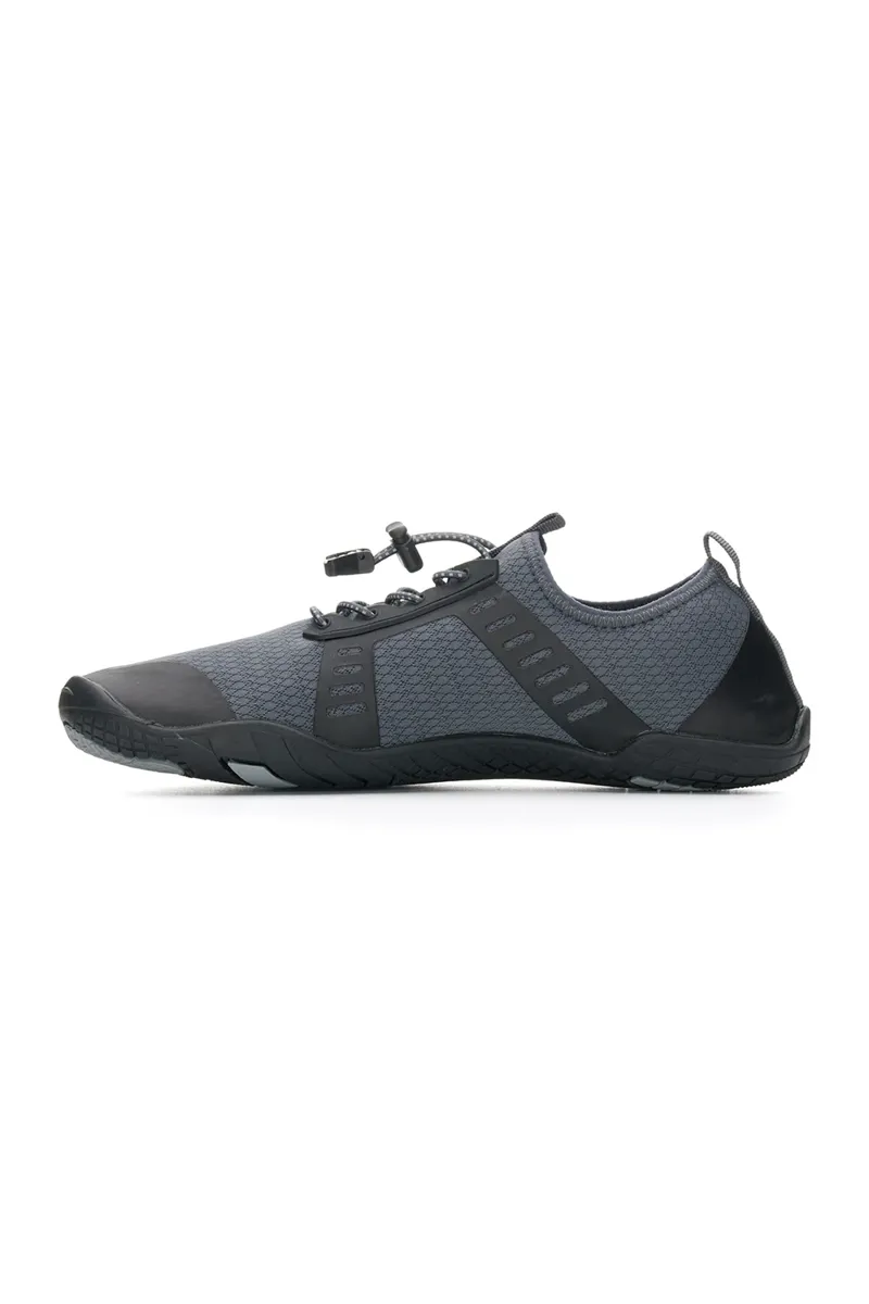 C-Skins Hybrid Adult Shoe-4