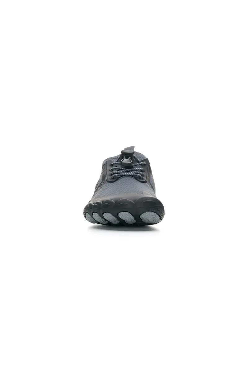 C-Skins Hybrid Adult Shoe-3