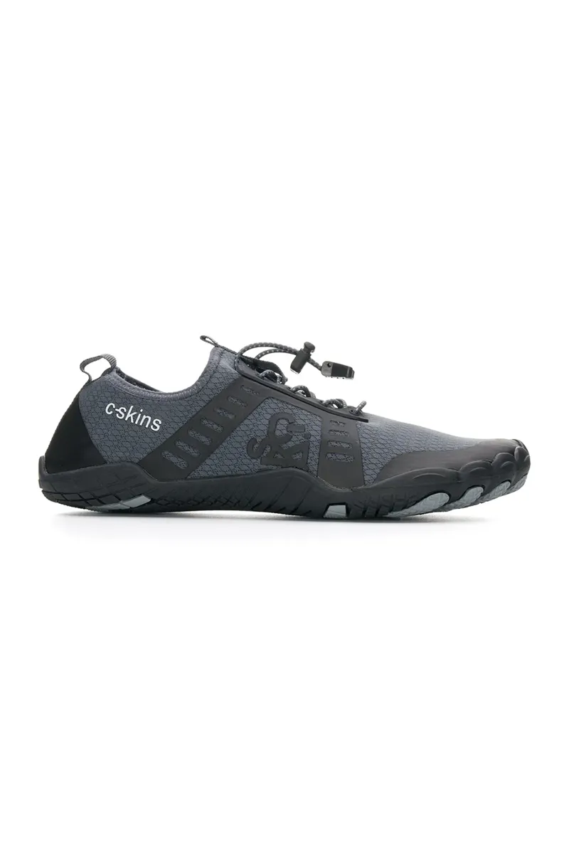 C-Skins Hybrid Adult Shoe-2