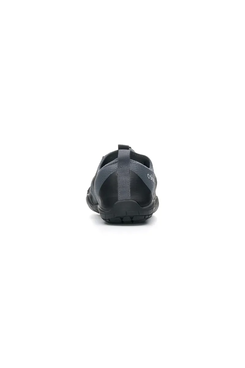 C-Skins Hybrid Adult Shoe-1
