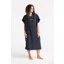 Robie Original Short Sleeve India Ink