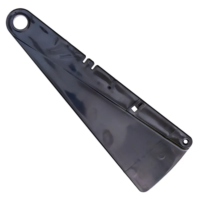 Replacement Skeg Blade - Dagger Wave Sport Perception