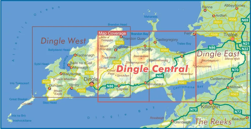 Dingle East-2