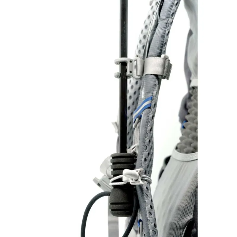 Hands Free Umbrella Clamp-1