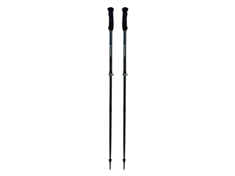 Durston Iceline Trekking Poles - pair-3