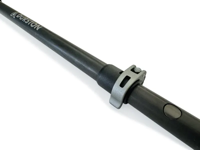 Durston Iceline Trekking Poles - pair-5