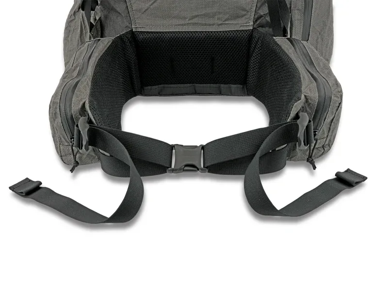 Kakwa 55 Ultra 200X-10
