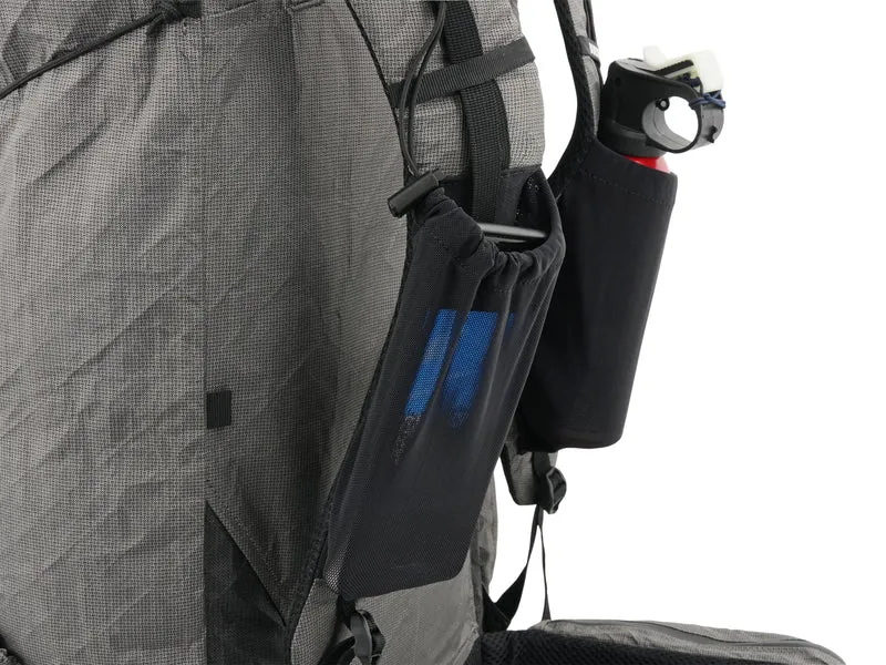 Kakwa 55 Ultra 200X-9