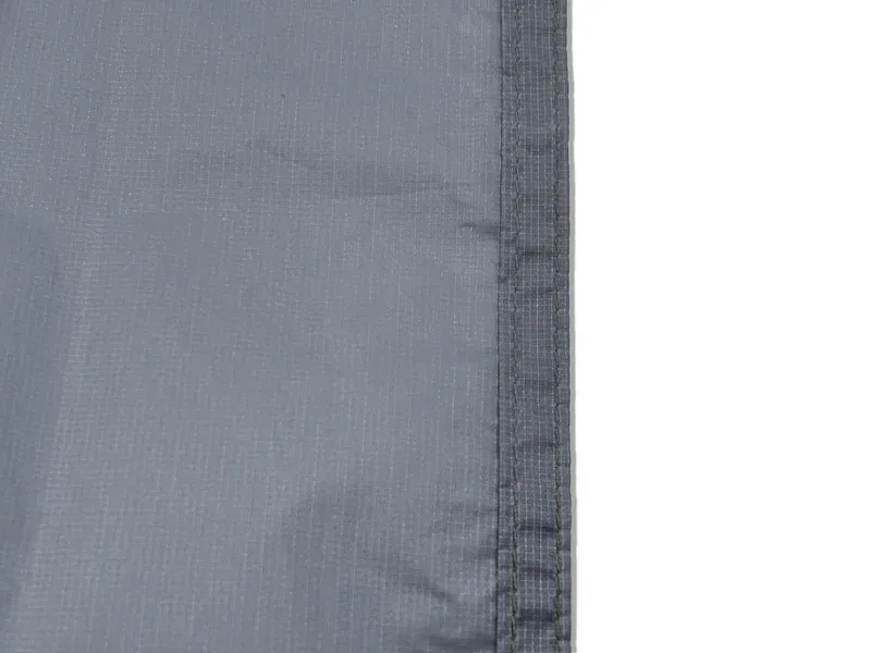 Groundsheet X-Dome 2-3