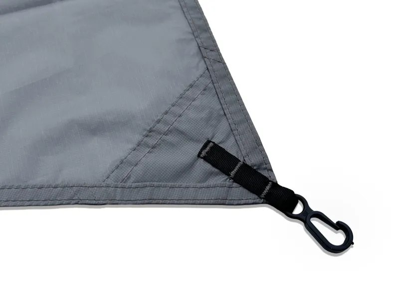 Groundsheet X-Mid 1 - Gen 3-1