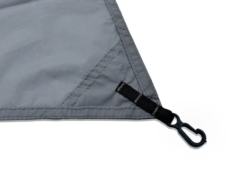 Groundsheet X-Dome 2-1