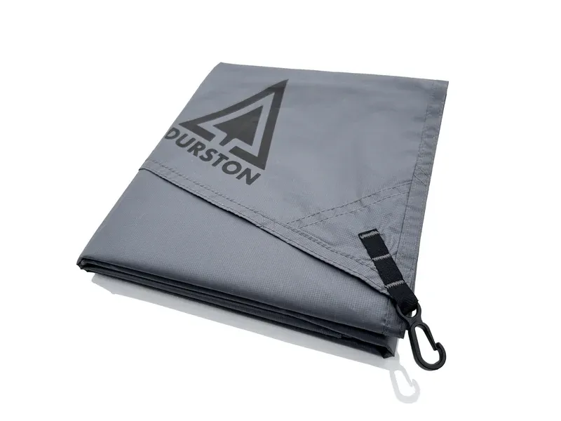 Groundsheet X-Dome 2