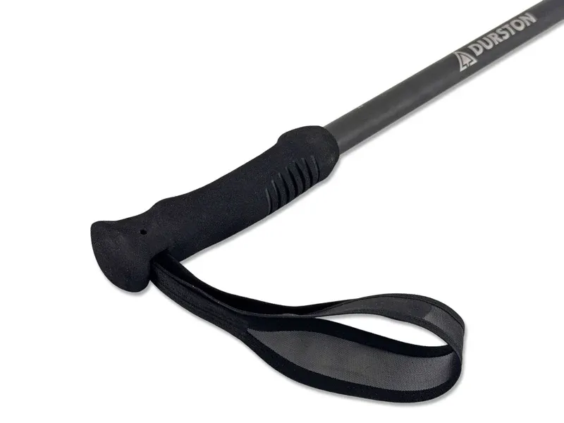 Durston Iceline Trekking Poles - pair-6