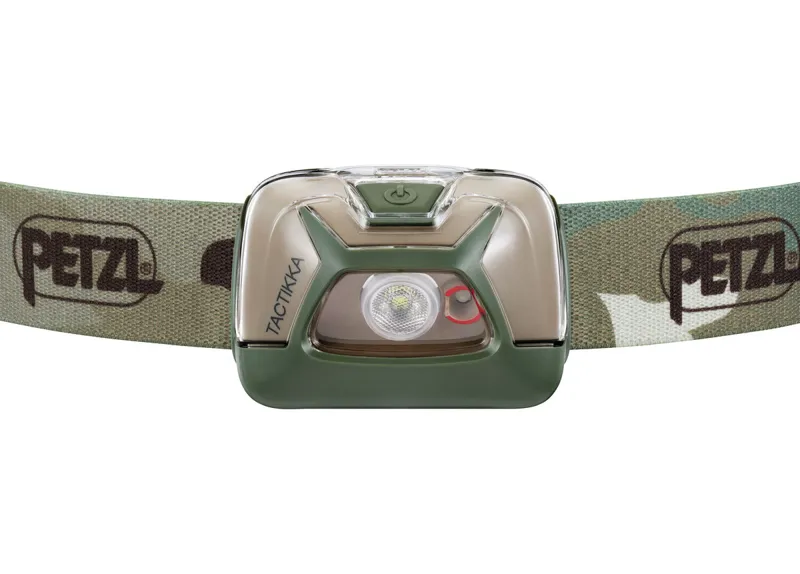 TACTIKKA HEADLAMP-1