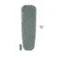 Ether Light XR Insulated Air Sleeping Mat Large