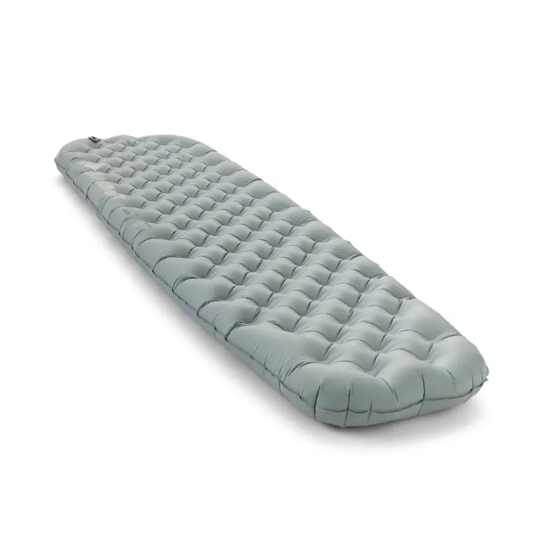 Ether Light XR Insulated Air Sleeping Mat Large-3