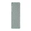 Ether Light XR Insulated Air Sleeping Mat Rectangular Large