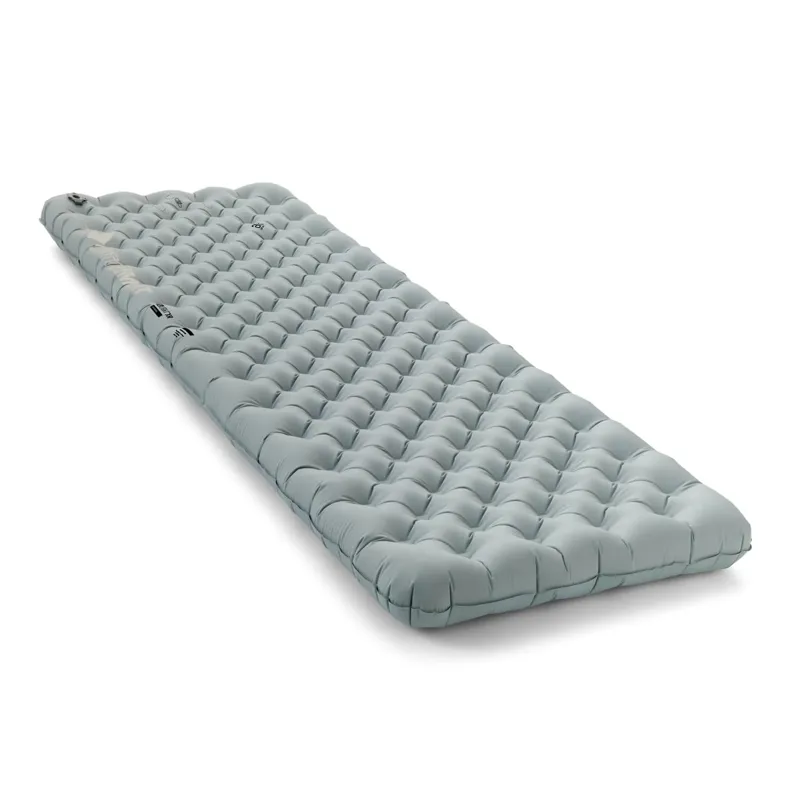 Ether Light XR Insulated Air Sleeping Mat Rectangular Large-1
