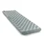 Ether Light XR Insulated Air Sleeping Mat RW