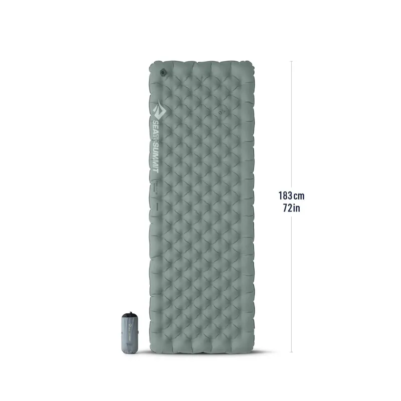 Ether Light XR Insulated Air Sleeping Mat RW-3